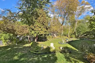 6361 Beckman Ct, Inver Grove Heights, MN 55077 - Photo 52