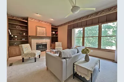 6361 Beckman Court, Inver Grove Heights, MN 55077 - Photo 10