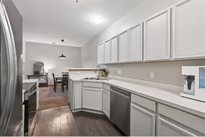 5357 172nd Street W, Farmington, MN 55024 - Photo 14