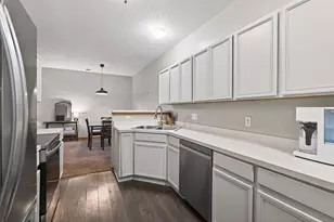 5357 172nd St W, Farmington, MN 55024 - Photo 14