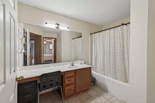 5357 172nd St W, Farmington, MN 55024 - Photo 22
