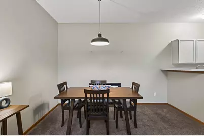 5357 172nd Street W, Farmington, MN 55024 - Photo 10