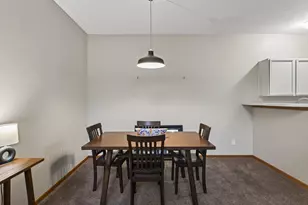 5357 172nd St W, Farmington, MN 55024 - Photo 10