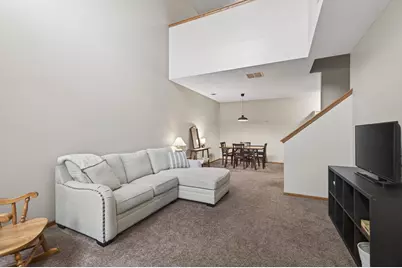 5357 172nd Street W, Farmington, MN 55024 - Photo 6