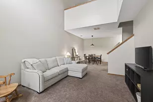 5357 172nd St W, Farmington, MN 55024 - Photo 6
