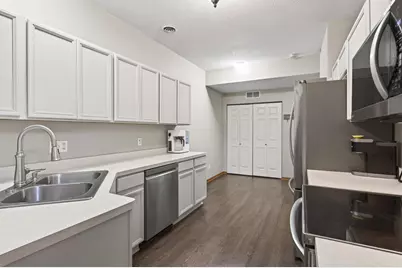 5357 172nd Street W, Farmington, MN 55024 - Photo 12