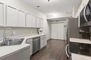 5357 172nd St W, Farmington, MN 55024 - Photo 12