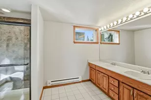 11429 Valley Ct, Burnsville, MN 55337 - Photo 26