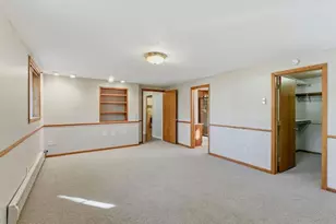 11429 Valley Ct, Burnsville, MN 55337 - Photo 24
