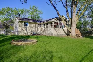 11429 Valley Ct, Burnsville, MN 55337 - Photo 30