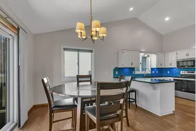 325 8th Avenue S, Sartell, MN 56377 - Photo 6