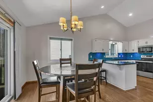 325 8th Ave S, Sartell, MN 56377 - Photo 6