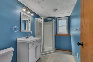 325 8th Ave S, Sartell, MN 56377 - Photo 28