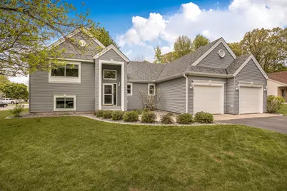 325 8th Avenue S, Sartell, MN 56377 - Photo 1