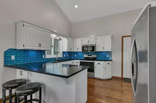 325 8th Ave S, Sartell, MN 56377 - Photo 2