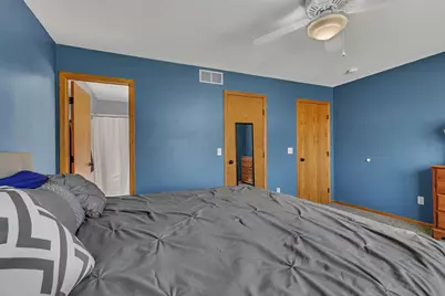 325 8th Avenue S, Sartell, MN 56377 - Photo 18