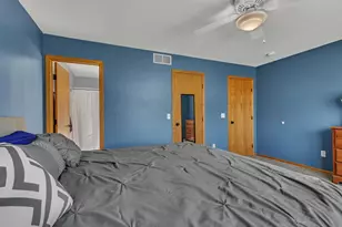 325 8th Ave S, Sartell, MN 56377 - Photo 18