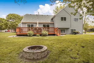325 8th Ave S, Sartell, MN 56377 - Photo 30