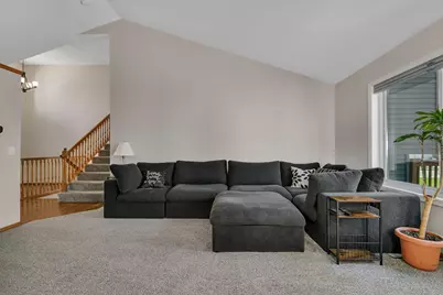 325 8th Avenue S, Sartell, MN 56377 - Photo 14