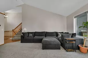 325 8th Ave S, Sartell, MN 56377 - Photo 14