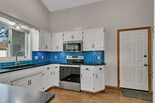 325 8th Ave S, Sartell, MN 56377 - Photo 4