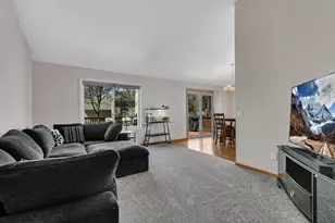 325 8th Ave S, Sartell, MN 56377 - Photo 12