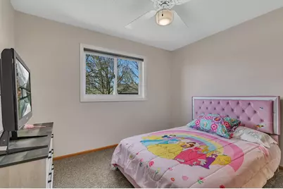 325 8th Avenue S, Sartell, MN 56377 - Photo 22