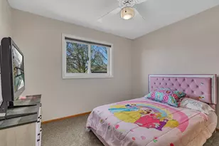 325 8th Ave S, Sartell, MN 56377 - Photo 22