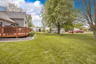 325 8th Ave S, Sartell, MN 56377 - Photo 32