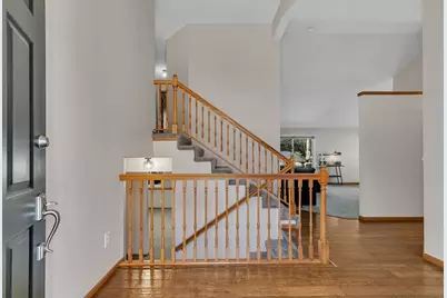 325 8th Avenue S, Sartell, MN 56377 - Photo 16
