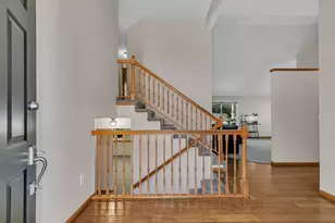 325 8th Ave S, Sartell, MN 56377 - Photo 16