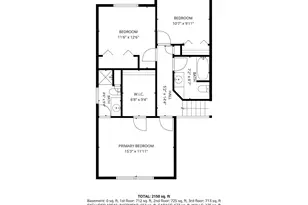 325 8th Ave S, Sartell, MN 56377 - Photo 8