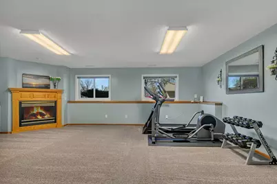 325 8th Avenue S, Sartell, MN 56377 - Photo 24