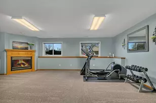 325 8th Ave S, Sartell, MN 56377 - Photo 24