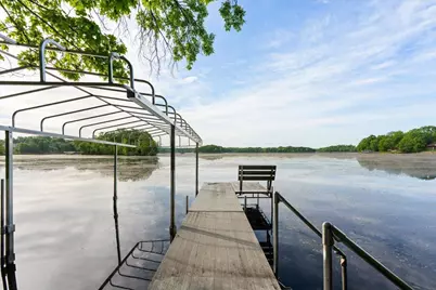 21165 Elkview Circle, Richmond, MN 56368 - Photo 24