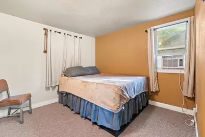 21165 Elkview Circle, Richmond, MN 56368 - Photo 16