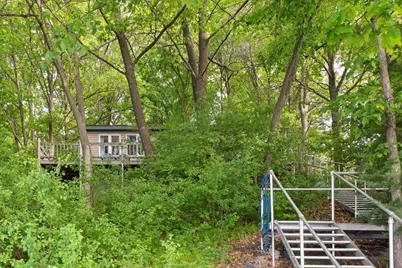 21165 Elkview Circle, Richmond, MN 56368 - Photo 20