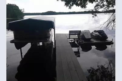 21165 Elkview Circle, Richmond, MN 56368 - Photo 2