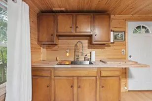 21165 Elkview Cir, Richmond, MN 56368 - Photo 6