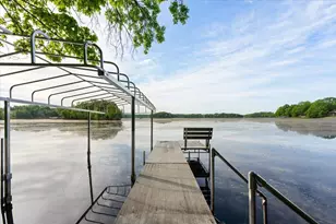 21165 Elkview Cir, Richmond, MN 56368 - Photo 1