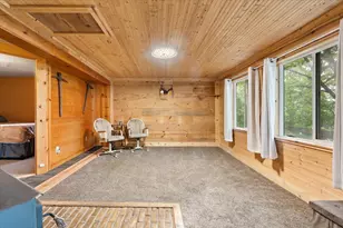 21165 Elkview Cir, Richmond, MN 56368 - Photo 8
