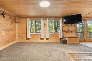 21165 Elkview Cir, Richmond, MN 56368 - Photo 10