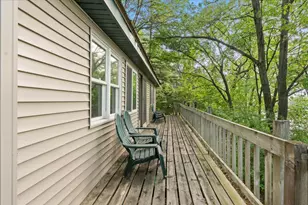 21165 Elkview Cir, Richmond, MN 56368 - Photo 18