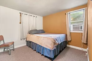21165 Elkview Cir, Richmond, MN 56368 - Photo 16