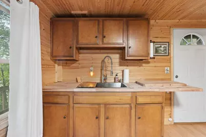 21165 Elkview Circle, Richmond, MN 56368 - Photo 6