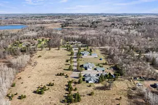 37356 Carefree Dr, Crosslake, MN 56442 - Photo 44