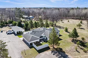 37356 Carefree Dr, Crosslake, MN 56442 - Photo 38