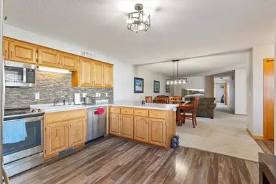37356 Carefree Drive #16, Crosslake, MN 56442 - Photo 8