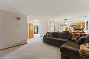 37356 Carefree Dr, Crosslake, MN 56442 - Photo 14