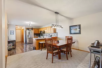 37356 Carefree Drive #16, Crosslake, MN 56442 - Photo 6